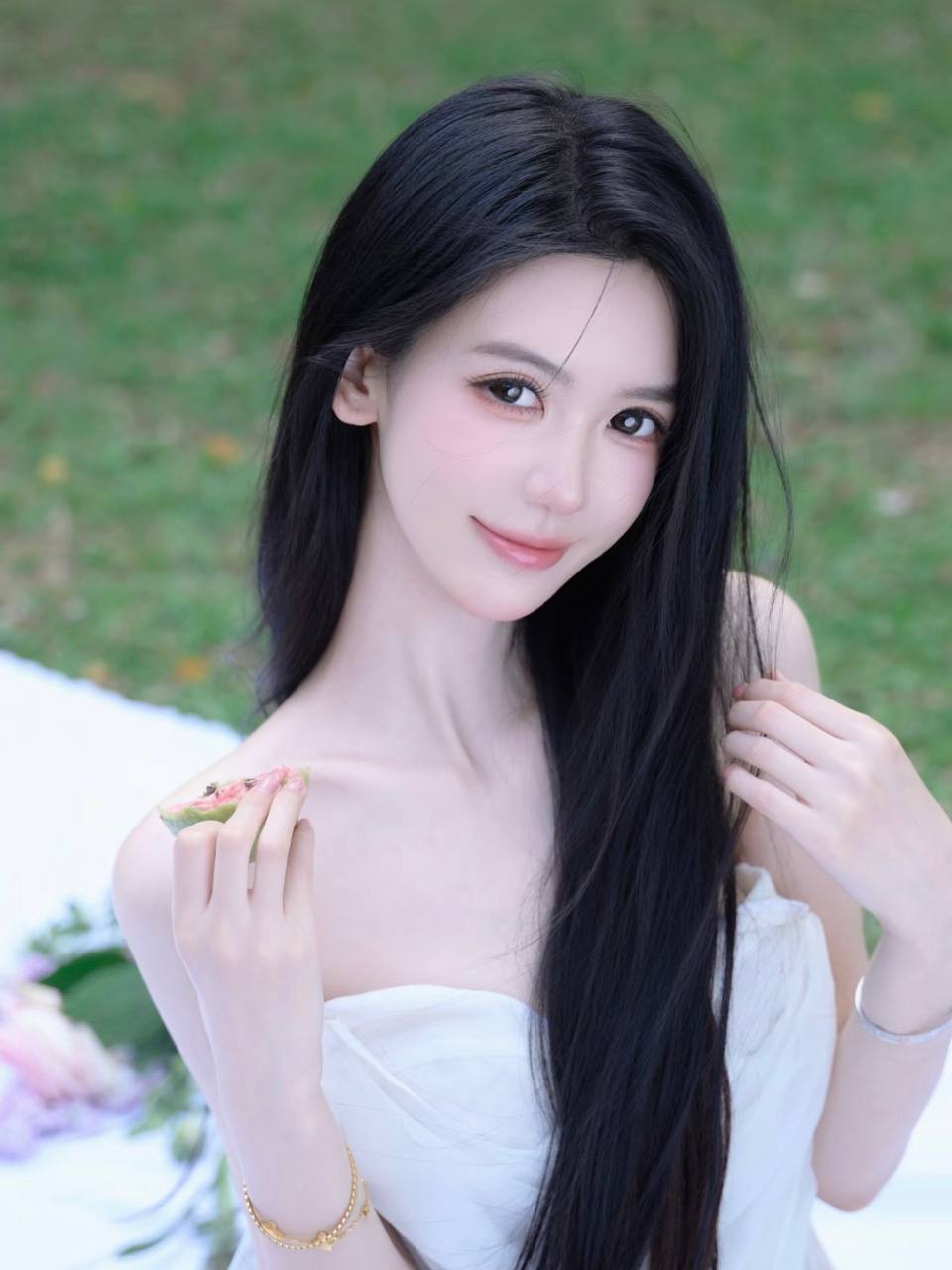 欧美档那一刀 2022 韩国在线观看